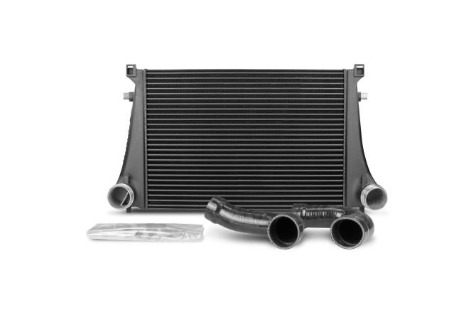 Wagner Tuning – Intercooler kit για Group VW 1.8/2.0TSI EA888 Gen3